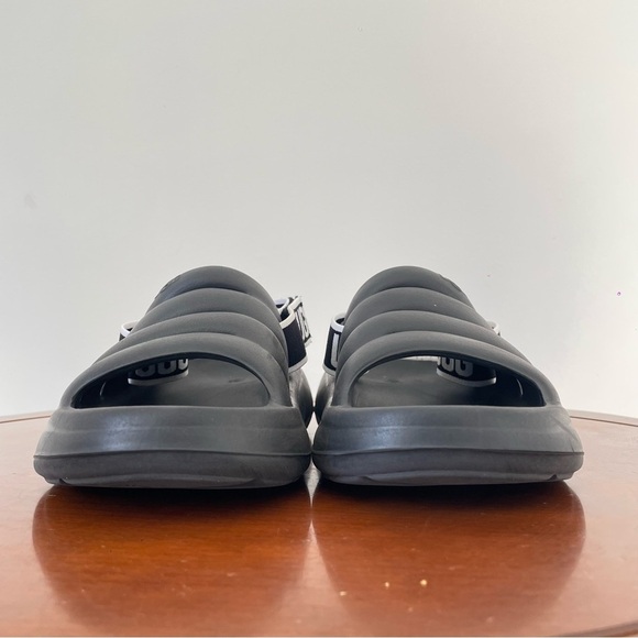 Ugg Women’s Sport Yeah Back Strap Sandals | US 7 - Picture 5 of 10